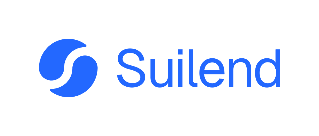 Suilend